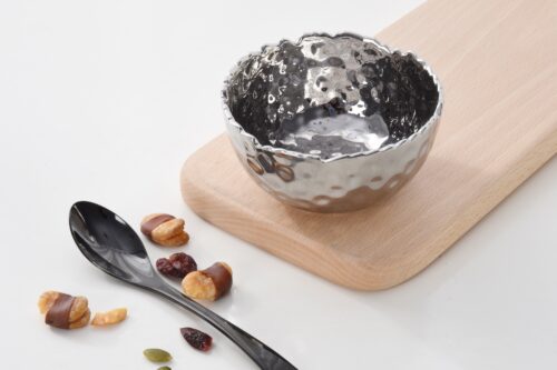 Image by Snack Bowl