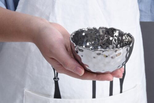 Image by Snack Bowl