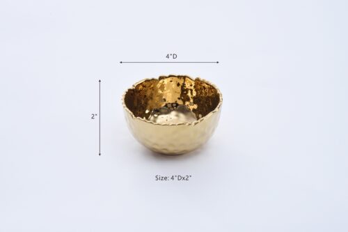 Size: 4