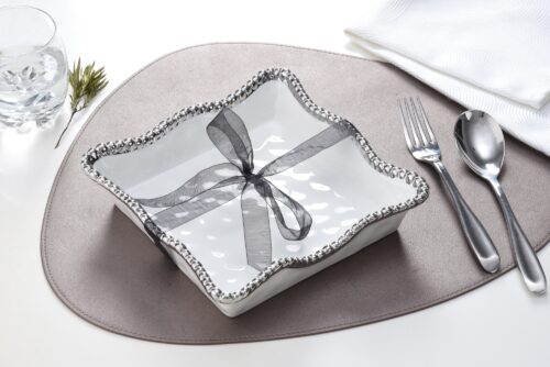 Image by Luncheon Napkin Holder