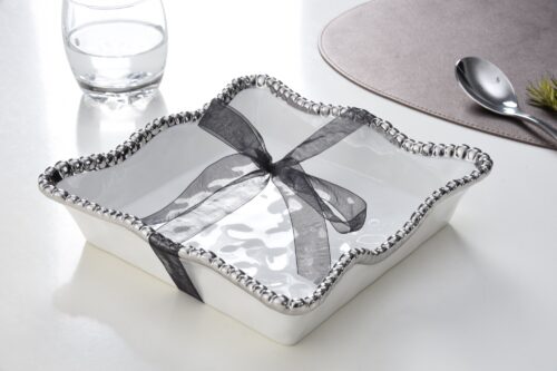 Image by Luncheon Napkin Holder