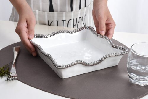 Image by Luncheon Napkin Holder