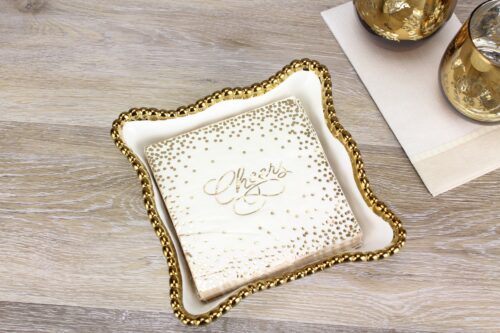 Image by Cocktail Napkin Holder
