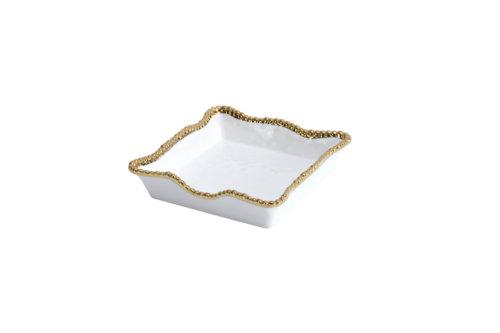 Image by Luncheon Napkin Holder