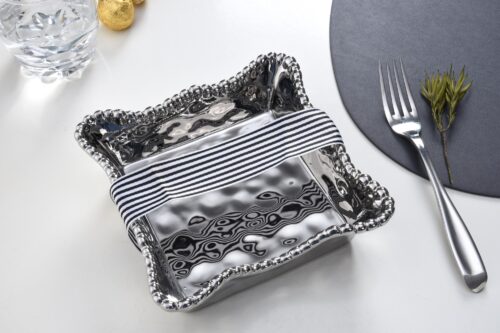 Image by Cocktail Napkin Holder