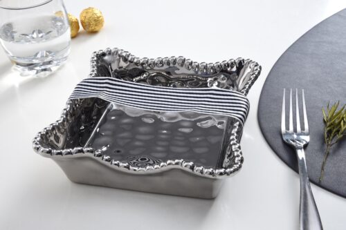 Image by Cocktail Napkin Holder