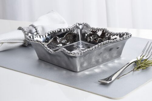 Image by Cocktail Napkin Holder