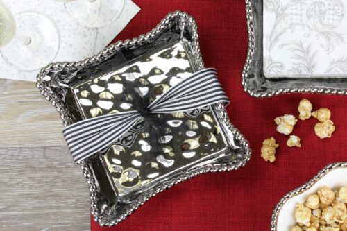 Image by Cocktail Napkin Holder