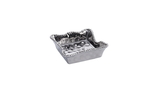 Image by Cocktail Napkin Holder