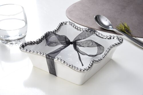 Image by Cocktail Napkin Holder