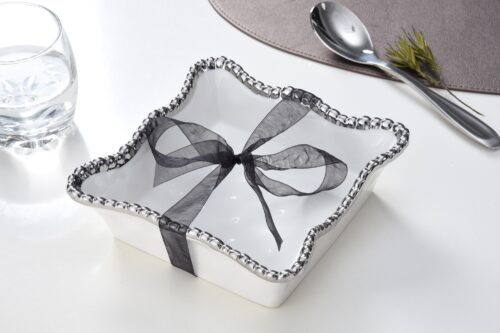 Image by Cocktail Napkin Holder