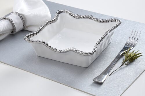 Image by Cocktail Napkin Holder