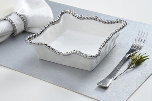 Image by Cocktail Napkin Holder