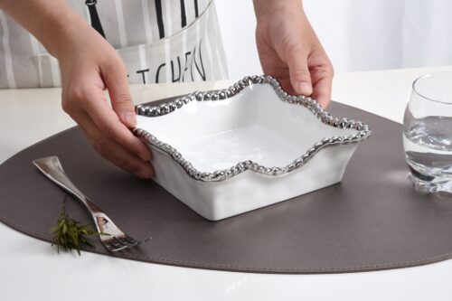 Image by Cocktail Napkin Holder