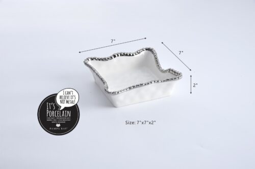 Size: 7