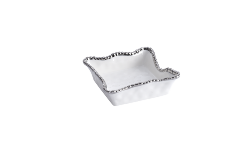 Image by Cocktail Napkin Holder