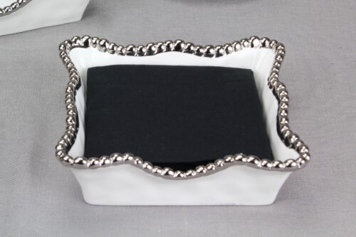 Image by Cocktail Napkin Holder