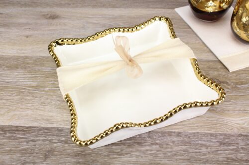 Image by Cocktail Napkin Holder