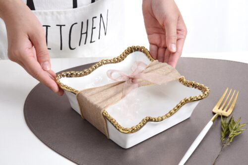 Image by Cocktail Napkin Holder