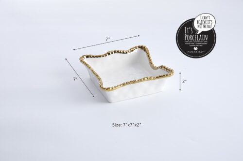 Size: 7
