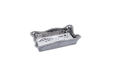 Image by Dinner Napkin / Guest Towel Holder