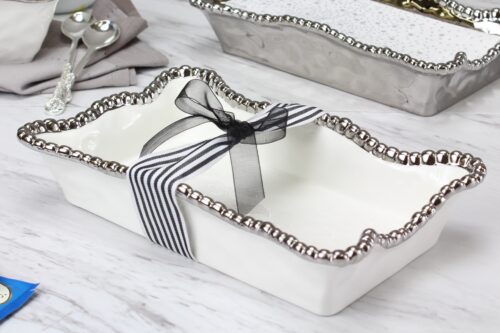 Image by Dinner Napkin / Guest Towel Holder