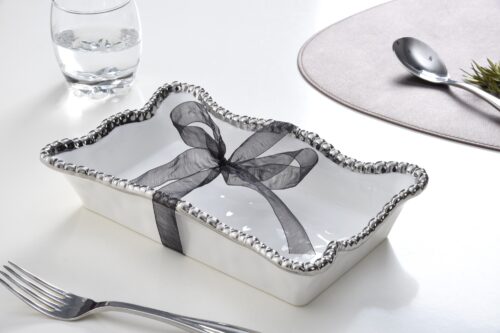 Image by Dinner Napkin / Guest Towel Holder