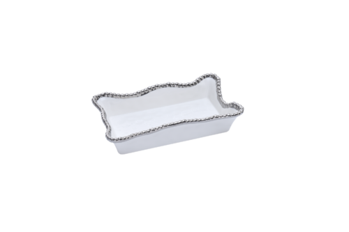 Image by Dinner Napkin / Guest Towel Holder