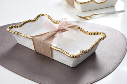Image by Dinner Napkin/Guest Towel Holder