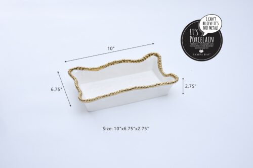Size: 10