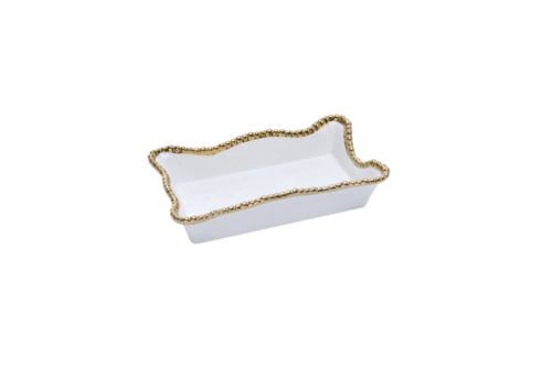 Image by Dinner Napkin/Guest Towel Holder