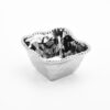 Image by Square Snack Bowl