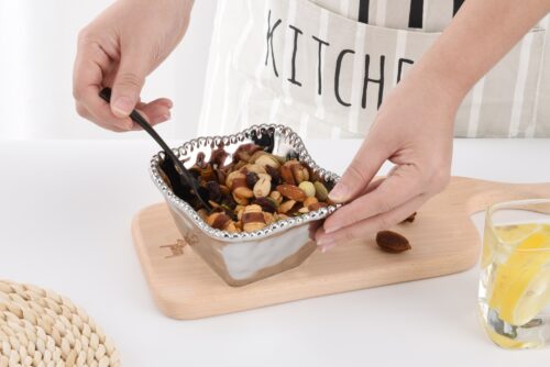 Image by Square Snack Bowl