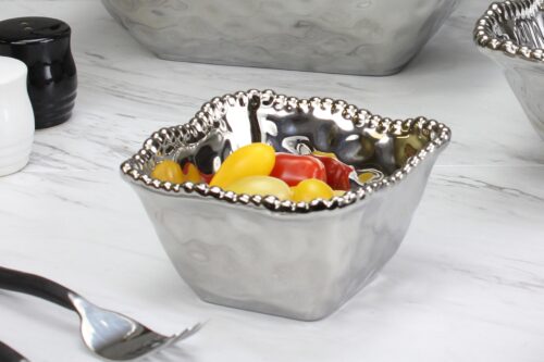 Image by Square Snack Bowl