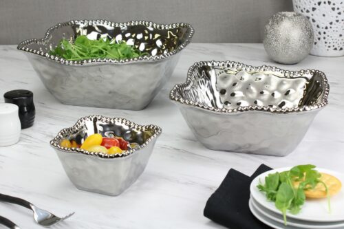 Image by Square Snack Bowl