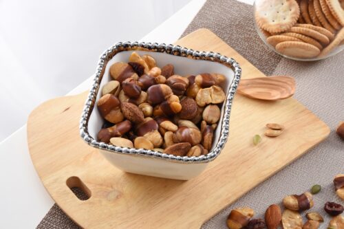 Image by Square Snack Bowl
