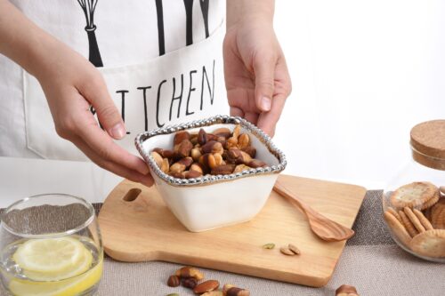 Image by Square Snack Bowl