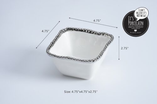 Size: 4.75