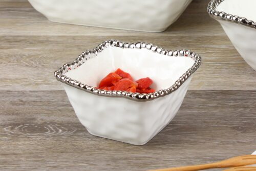 Image by Square Snack Bowl