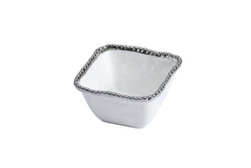 Image by Square Snack Bowl