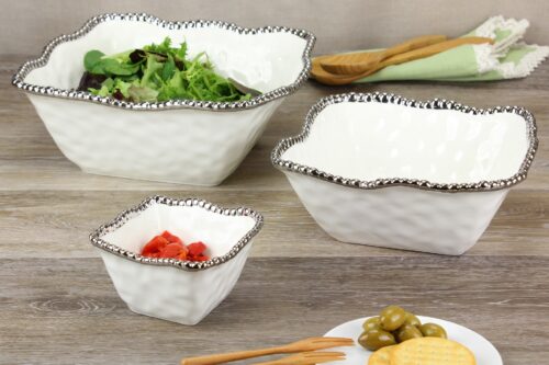 Image by Square Snack Bowl