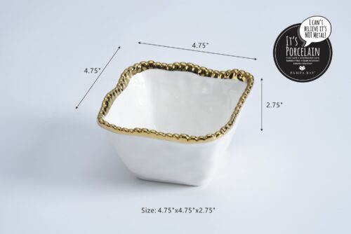 Size: 4.75