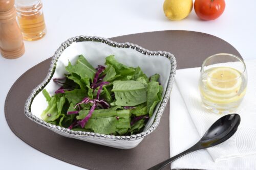 Image by Medium Square Bowl