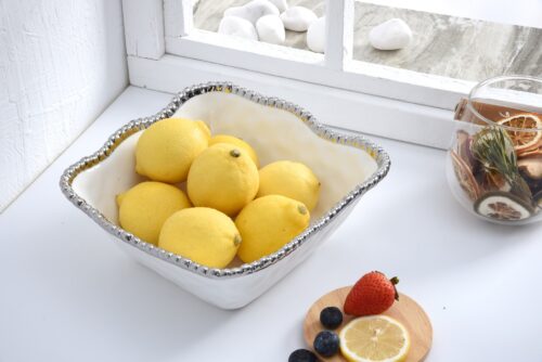 Image by Medium Square Bowl