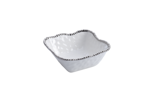 Image by Medium Square Bowl