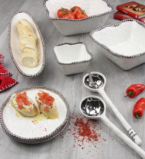 Image by Medium Square Bowl