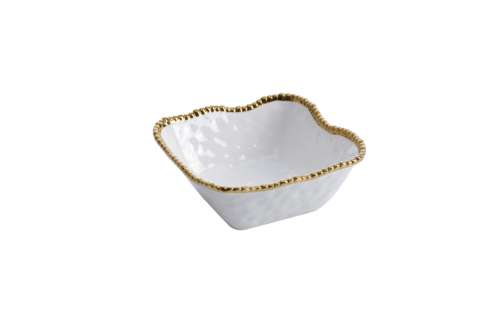 Image by Medium Square Salad Bowl