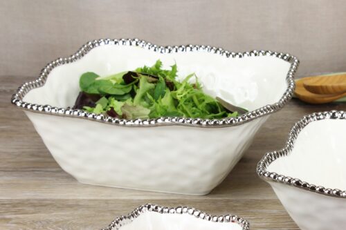 Image by Medium Square Bowl
