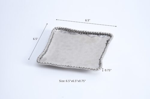 Size: 6.5
