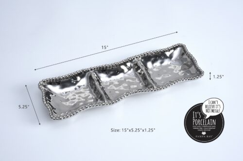 Size: 15